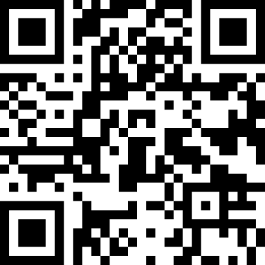 TRC-20 USDT QR Code